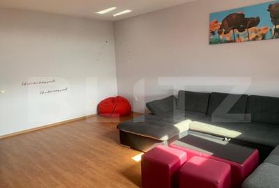 Apartament 3 camere 110mp - 3