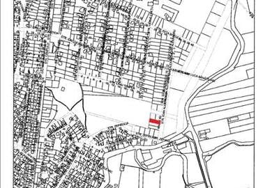 Teren intravilan in Timisoara - 7