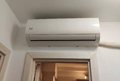 Apartament pe Șoseaua Mangaliei - 6