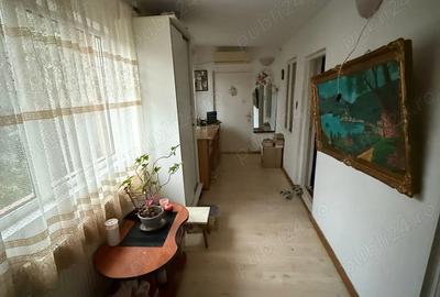 Direct proprietar -Bariera Bucure?ti ! - 3