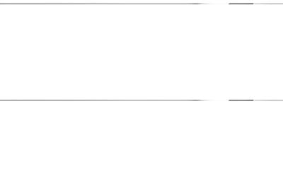 Garsonieră decomandată în Brănești - 5