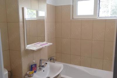 Vanzare apartament 4 camere nou renovat Drumul Taberei Piata Moghioros - 5