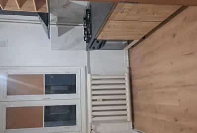 Vand apartament proprietar direct, fara comisio - 3