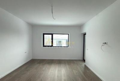 Casă cu 4 camere cu Teren 339 Mp în Berceni