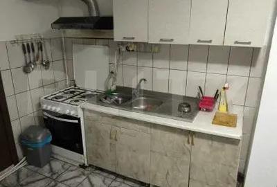 Apartament cu 4 camere decomandat în Burdujeni - 6