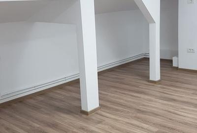 Casă individuală cu 6 camere cu Canalizare în Grozăvești - 13