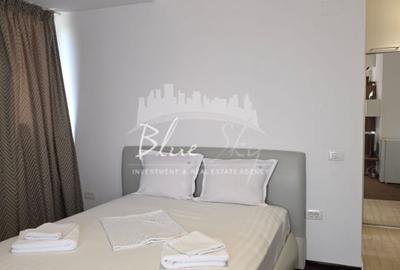 Garsoniera de inchiriat in Complex Summerland - 13