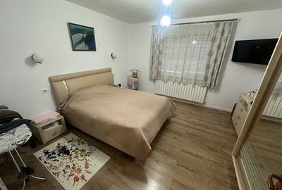 Casa / Vila zona Coiciu - 4