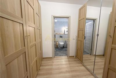 Casă individuală cu 4 camere cu Teren 484 Mp în Berceni - 7