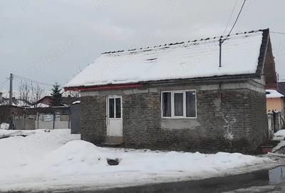 Ocna mures pre? 201 de mi negociabil - 2