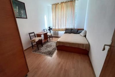 Apartament 2 camere, decomandat, 56mp, ac, balcon, Colentina - 1