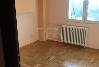 Apartament cu 2 camere semidecomandat în Muncii - 3