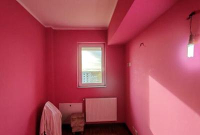 Apartament 4 camere, 111 mp, zona Depozitul de flori - 6