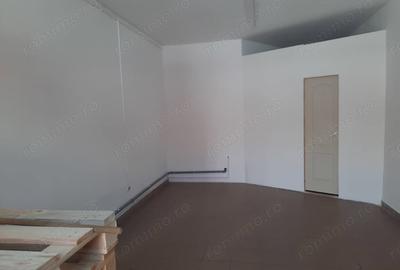 Spațiu comercial, de 30,000 mp, în Central - 5