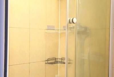 Casă cu 2 camere în Central - 6