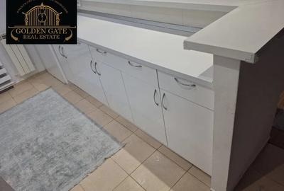 COMISION 0 | Jupiter Residence - 3 Camere 2 Bai Mobilat 2x Parcare - 6