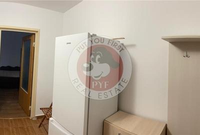 Drumul Taberei | Garsoniera | decomandat | 34mp | B10787 Drumul Taberei | Garsoniera | decomandat | 34mp | B10787 - 4