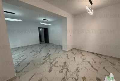 Casă în Lujerului - 16