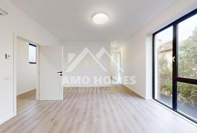 Casă individuală cu 7 camere cu Canalizare în Iancu Nicolae - 8