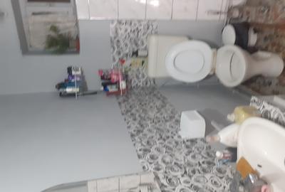 Casă cu 5 camere în Opatița - 6