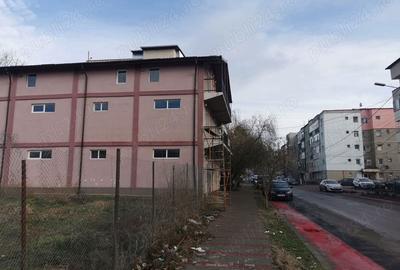 Spațiu comercial, de 675 mp, în Corabia - 3