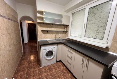Apartament cu 2 camere în Drumul Taberei - 6