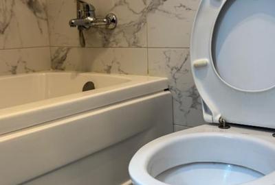 Apartament cu 2 camere decomandat, mobilat în Militari - 14