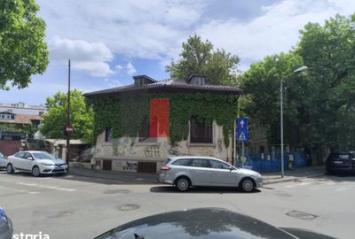 Casă cu 4 camere cu Teren 111 Mp în Ștefan cel Mare - 18
