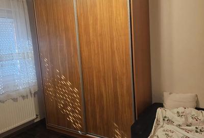 Apartament cu 2 camere semidecomandat în Central - 3