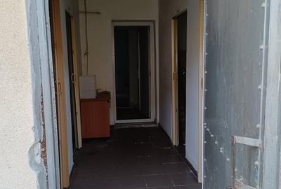 Spațiu comercial, de 65 mp, în Urziceni - 10