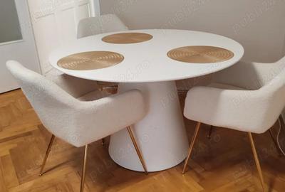 Inchiriez apartament ultracentral