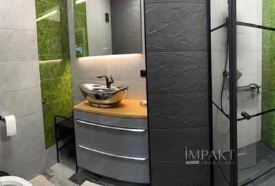 Apartament cu 4 camere în Central - 6