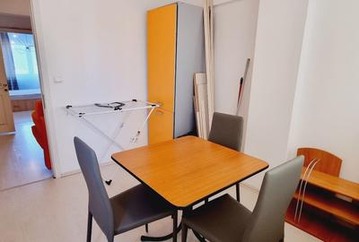 Ultracentral 2 camere imbunatatit mobilat - 9
