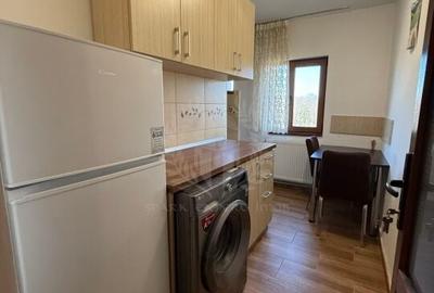 Inchiriere Studio, recent renovat, zona Vest, Ploiesti - 5