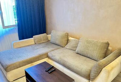 Drumul Taberei, Romancierilor, CIty Hotel - 19