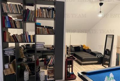 Vila, Popesti-Leordeni Ready t1?Move - 17