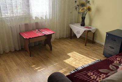 Apartament cu 3 camere decomandat în Central - 8