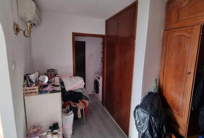 Apartament cu 2 camere decomandat, mobilat în Gara - 9