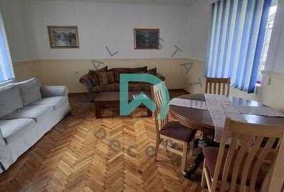 Casă individuală cu 4 camere cu Canalizare în Cristian - 17