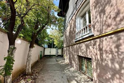 Apartament 2 camere Calea Floreasca I Ideal investitie - 1