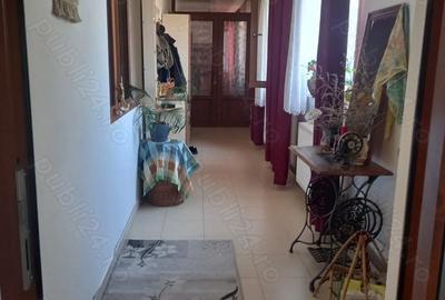 Casă cu 2 camere cu Teren 2000 Mp în Sânmartinu Sârbesc - 5