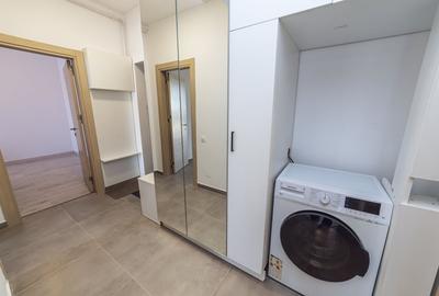 Apartament 2 camere | Petfriendly | Metalurgiei - 16