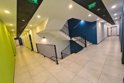 Nord One Botanic - Apartament 2 Camere - 13