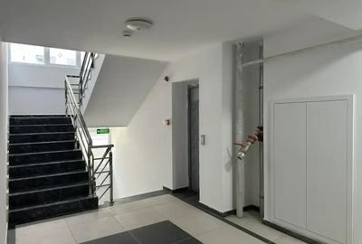3 camere | finalizat | mutare rapida | lift Shindler | metrou