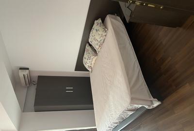 Apartament 3 camere Mamaia Nord Summerland - 13