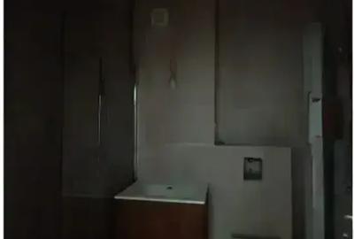 Apartament cu 2 camere semidecomandat în 13 Septembrie - 9