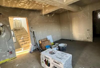 Apartament cu 2 camere decomandat în Central - 5