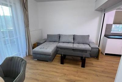 Apartament cu 2 camere în Bartolomeu