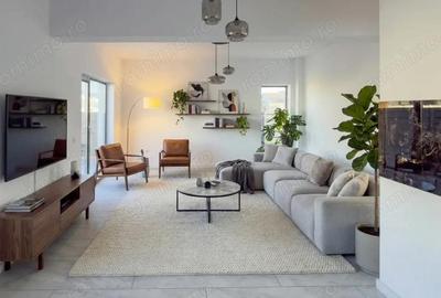 Povestea unei case care a?teapta sa devina acasa - 14