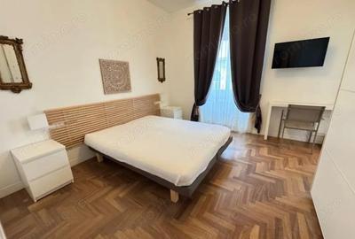 Garsonieră decomandată în Militari - 2